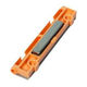 Тормозная площадка Xerox WC 118/7132/7232/5019/ 5021/5022/5024/ DC SC2020