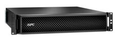Батарея APC Smart-UPS SRT battery pack 48V bus voltage Rack SRT48RMBP
