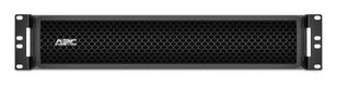 Батарея APC Smart-UPS SRT battery pack 48V bus voltage Rack SRT48RMBP