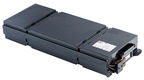 Батарея APC Replacement battery cartridge #152 APCRBC152