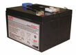 Батарея APC Replacement battery cartridge #142 APCRBC142