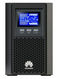 ИБП Huawei UPS2000-A-2KTTS 2000VA Tower  02290469