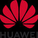 Рельсы (комплект для монтажа) Huawei UPSP00AUXP05 для UPS2000-G-(1-3k) 21241494