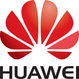 Рельсы монтажные Huawei IDSGDRALS000 21240598