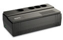 ИБП APC EASY UPS BV 800VA/450W BV800I-GR