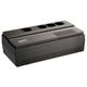 ИБП APC EASY UPS BV 800VA/450W BV800I-GR