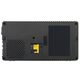 ИБП APC EASY UPS BV 800VA/450W BV800I-GR