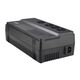 ИБП APC EASY UPS BV 800VA/450W BV800I-GR