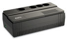 ИБП APC EASY UPS BV 650VA/375W BV650I-GR