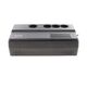 ИБП APC EASY UPS BV 650VA/375W BV650I-GR