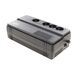 ИБП APC EASY UPS BV 650VA/375W BV650I-GR
