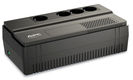ИБП APC EASY UPS BV 500VA/300W BV500I-GR
