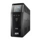 ИБП APC Back-UPS Pro BR 1600VA/960W BR1600SI