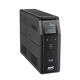 ИБП APC Back-UPS Pro BR 1600VA/960W BR1600SI