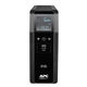 ИБП APC Back-UPS Pro BR 1600VA/960W BR1600SI