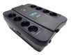 ИБП Powercom Back-UPS SPIDER Line-Interactive 1100VA/605W SPD-1100U LCD ИБП Powercom Back-UPS SPIDER Line-Interactive 1100VA/605W SPD-1100U LCD