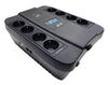 ИБП Powercom Back-UPS SPIDER Line-Interactive 1100VA/605W SPD-1100U LCD ИБП Powercom Back-UPS SPIDER Line-Interactive 1100VA/605W SPD-1100U LCD