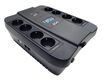 ИБП Powercom Back-UPS SPIDER Line-Interactive 1100VA/605W SPD-1100U LCD ИБП Powercom Back-UPS SPIDER Line-Interactive 1100VA/605W SPD-1100U LCD