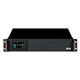 ИБП Powercom King Pro RM KIN-1200AP 1200VA/960W KIN-1200AP LCD ИБП Powercom King Pro RM KIN-1200AP 1200VA/960W KIN-1200AP LCD