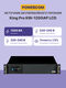 ИБП Powercom King Pro RM KIN-1200AP 1200VA/960W KIN-1200AP LCD ИБП Powercom King Pro RM KIN-1200AP 1200VA/960W KIN-1200AP LCD