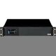 ИБП Powercom King Pro RM KIN-1200AP 1200VA/960W KIN-1200AP LCD ИБП Powercom King Pro RM KIN-1200AP 1200VA/960W KIN-1200AP LCD