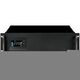 ИБП Powercom King Pro RM KIN-2200AP 2200VA/1760W KIN-2200AP LCD ИБП Powercom King Pro RM KIN-2200AP 2200VA/1760W KIN-2200AP LCD