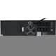 ИБП Powercom King Pro RM KIN-2200AP 2200VA/1760W KIN-2200AP LCD ИБП Powercom King Pro RM KIN-2200AP 2200VA/1760W KIN-2200AP LCD