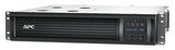 ИБП APC Smart-UPS 1500VA/ 1000W RM 2U SMT1500RMI2UNC