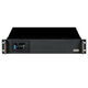 ИБП Powercom King Pro RM Line-Interactive 1500VA/1200W KIN-1500AP LCD ИБП Powercom King Pro RM Line-Interactive 1500VA/1200W KIN-1500AP LCD