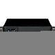ИБП Powercom King Pro RM Line-Interactive 1500VA/1200W KIN-1500AP LCD ИБП Powercom King Pro RM Line-Interactive 1500VA/1200W KIN-1500AP LCD