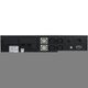 ИБП Powercom King Pro RM Line-Interactive 1500VA/1200W KIN-1500AP LCD ИБП Powercom King Pro RM Line-Interactive 1500VA/1200W KIN-1500AP LCD