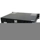 ИБП Powercom King Pro RM Line-Interactive 1500VA/1200W KIN-1500AP LCD ИБП Powercom King Pro RM Line-Interactive 1500VA/1200W KIN-1500AP LCD