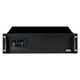 ИБП Powercom King Pro RM Line-Interactive 3000VA/2400W KIN-3000AP LCD ИБП Powercom King Pro RM Line-Interactive 3000VA/2400W KIN-3000AP LCD