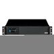 ИБП Powercom King Pro RM Line-Interactive 3000VA/2400W KIN-3000AP LCD ИБП Powercom King Pro RM Line-Interactive 3000VA/2400W KIN-3000AP LCD