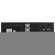 ИБП Powercom King Pro RM Line-Interactive 3000VA/2400W KIN-3000AP LCD ИБП Powercom King Pro RM Line-Interactive 3000VA/2400W KIN-3000AP LCD