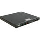 ИБП Powercom King Pro RM Line-Interactive 1000VA/800W KIN-1000AP RM ИБП Powercom King Pro RM Line-Interactive 1000VA/800W KIN-1000AP RM