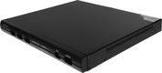 ИБП Powercom King Pro RM Line-Interactive 1000VA/800W KIN-1000AP RM ИБП Powercom King Pro RM Line-Interactive 1000VA/800W KIN-1000AP RM