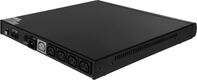ИБП Powercom King Pro RM Line-Interactive 1000VA/800W KIN-1000AP RM ИБП Powercom King Pro RM Line-Interactive 1000VA/800W KIN-1000AP RM