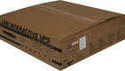 ИБП Powercom King Pro RM Line-Interactive 1000VA/800W KIN-1000AP RM