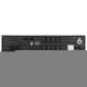 ИБП Powercom SMART KING PRO+ 1000VA/800W Rack/Tower SPR-1000 LCD ИБП Powercom SMART KING PRO+ 1000VA/800W Rack/Tower SPR-1000 LCD