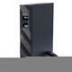 ИБП Powercom SMART KING PRO+ 1000VA/800W Rack/Tower SPR-1000 LCD ИБП Powercom SMART KING PRO+ 1000VA/800W Rack/Tower SPR-1000 LCD