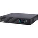 ИБП Powercom SMART KING PRO+ 1500VA/1200W Rack/Tower SPR-1500 LCD ИБП Powercom SMART KING PRO+ 1500VA/1200W Rack/Tower SPR-1500 LCD