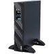ИБП Powercom SMART KING PRO+ 1500VA/1200W Rack/Tower SPR-1500 LCD ИБП Powercom SMART KING PRO+ 1500VA/1200W Rack/Tower SPR-1500 LCD