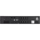 ИБП Powercom SMART KING PRO+ 1500VA/1200W Rack/Tower SPR-1500 LCD ИБП Powercom SMART KING PRO+ 1500VA/1200W Rack/Tower SPR-1500 LCD