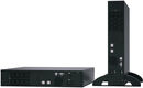 ИБП Powercom SMART KING PRO+ 1500VA/1200W Rack/Tower SPR-1500 LCD ИБП Powercom SMART KING PRO+ 1500VA/1200W Rack/Tower SPR-1500 LCD