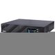 ИБП Powercom SMART KING PRO+ 2000VA/1600W Rack/Tower SPR-2000 LCD ИБП Powercom SMART KING PRO+ 2000VA/1600W Rack/Tower SPR-2000 LCD