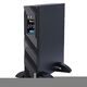 ИБП Powercom SMART KING PRO+ 2000VA/1600W Rack/Tower SPR-2000 LCD ИБП Powercom SMART KING PRO+ 2000VA/1600W Rack/Tower SPR-2000 LCD