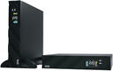ИБП Powercom SMART KING PRO+ 2000VA/1600W Rack/Tower SPR-2000 LCD ИБП Powercom SMART KING PRO+ 2000VA/1600W Rack/Tower SPR-2000 LCD