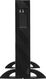 ИБП Powercom SMART KING PRO+ Line-Interactive 3000VA/2400W Rack/Tower SPR-3000 LCD ИБП Powercom SMART KING PRO+ Line-Interactive 3000VA/2400W Rack/Tower SPR-3000 LCD