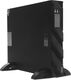 ИБП Powercom SMART KING PRO+ Line-Interactive 3000VA/2400W Rack/Tower SPR-3000 LCD ИБП Powercom SMART KING PRO+ Line-Interactive 3000VA/2400W Rack/Tower SPR-3000 LCD